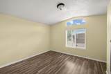 714 City View Drive - Photo 14
