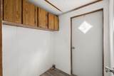 714 City View Drive - Photo 17