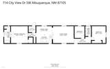 714 City View Drive - Photo 18