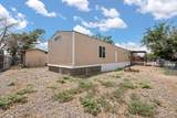 714 City View Drive - Photo 3