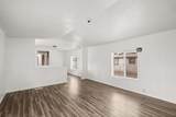 714 City View Drive - Photo 4