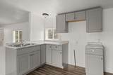 714 City View Drive - Photo 8