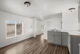 714 City View Drive - Photo 9