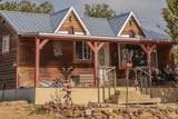 15 Victoria Court - Photo 1