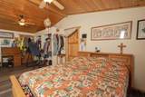 15 Victoria Court - Photo 10