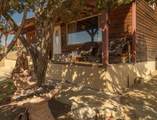 15 Victoria Court - Photo 2