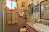 15 Victoria Court - Photo 6