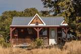 15 Victoria Court - Photo 7