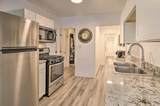 902 Coal Avenue - Photo 10