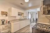 902 Coal Avenue - Photo 11
