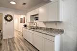 902 Coal Avenue - Photo 12