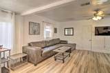 902 Coal Avenue - Photo 13