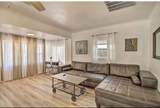 902 Coal Avenue - Photo 14