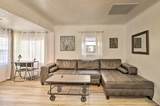 902 Coal Avenue - Photo 15