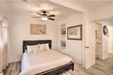 902 Coal Avenue - Photo 16