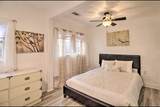 902 Coal Avenue - Photo 17