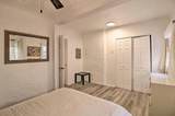 902 Coal Avenue - Photo 18
