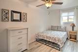 902 Coal Avenue - Photo 19