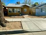 902 Coal Avenue - Photo 2