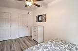 902 Coal Avenue - Photo 20
