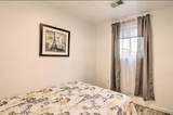 902 Coal Avenue - Photo 21