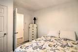 902 Coal Avenue - Photo 22