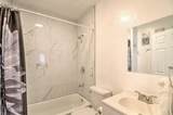 902 Coal Avenue - Photo 23