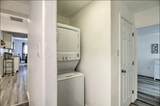 902 Coal Avenue - Photo 24