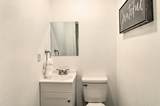 902 Coal Avenue - Photo 25