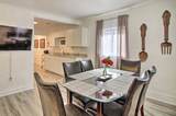 902 Coal Avenue - Photo 4