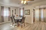 902 Coal Avenue - Photo 5