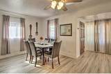902 Coal Avenue - Photo 7