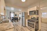 902 Coal Avenue - Photo 9