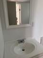 2910 Parklane Drive - Photo 10