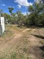 2910 Parklane Drive - Photo 11
