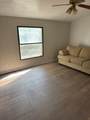 2910 Parklane Drive - Photo 3