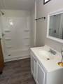 2910 Parklane Drive - Photo 5