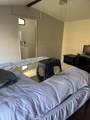 2910 Parklane Drive - Photo 6