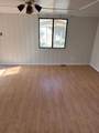 2910 Parklane Drive - Photo 7