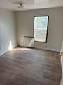 2910 Parklane Drive - Photo 8