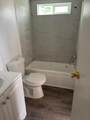 2910 Parklane Drive - Photo 9