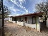 500 2nd Street - Photo 1