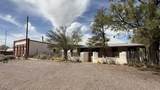 500 2nd Street - Photo 2