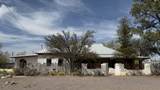 500 2nd Street - Photo 3
