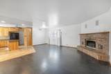 3833 Goodrich Avenue - Photo 10