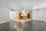 3833 Goodrich Avenue - Photo 11