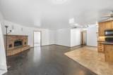 3833 Goodrich Avenue - Photo 12