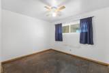 3833 Goodrich Avenue - Photo 13