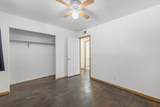 3833 Goodrich Avenue - Photo 14