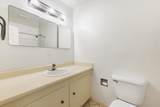 3833 Goodrich Avenue - Photo 15